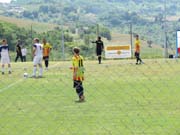 IMG_3577