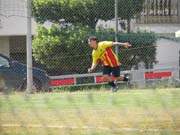 IMG_3580