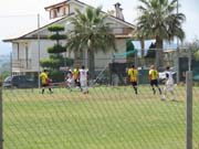 IMG_3581