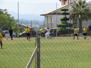 IMG_3582