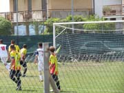 IMG_3585
