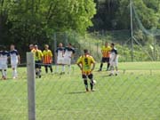 IMG_3587