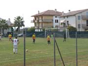 IMG_3589