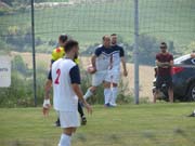 IMG_3592