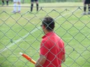IMG_3594