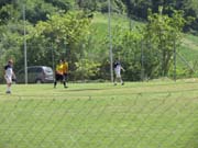 IMG_3602