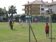 IMG_3609