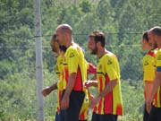 IMG_3612