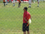 IMG_3616