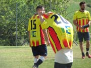 IMG_3633