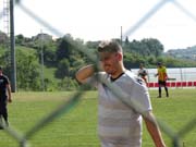 IMG_3636