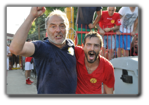 FotoGallery