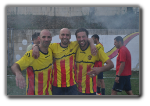 FotoGallery