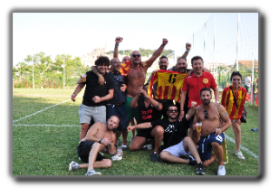 FotoGallery