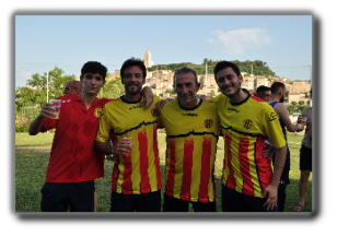FotoGallery