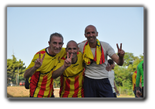 FotoGallery