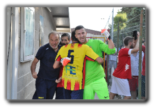 FotoGallery